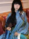 lyhythuedoxinh Altpins Profile Picture