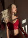 milkiwifey Altpins Profile Picture