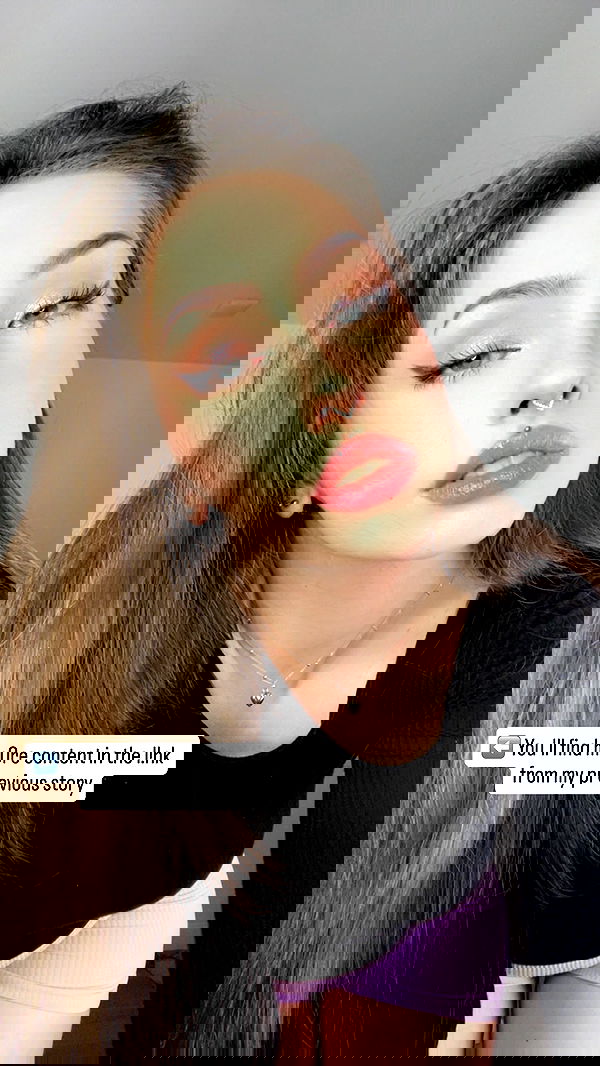 xomut_ image ~ Altpins