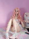 jadelaverne Altpins Profile Picture