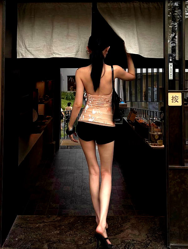 fair_mua instagram image archive image