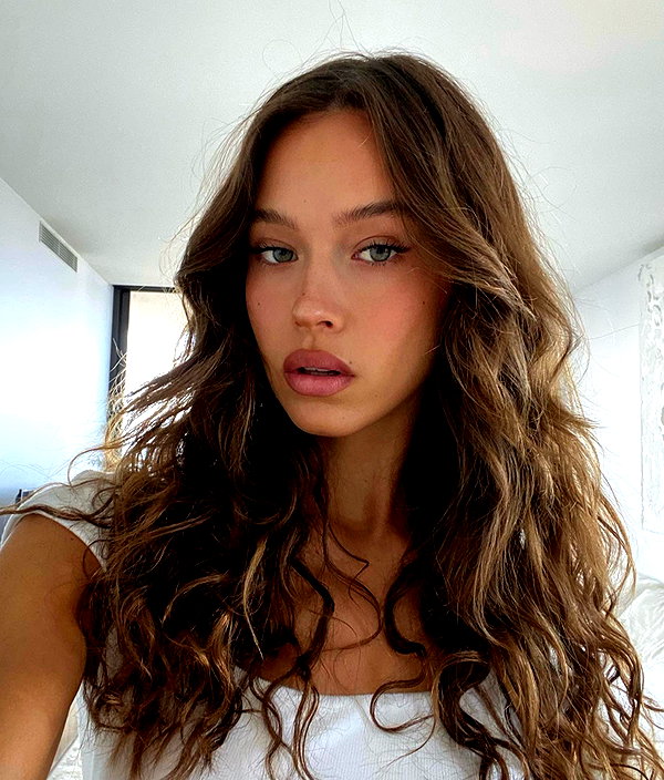 isabellemathersx instagram image archive image