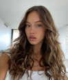 isabellemathersx Altpins Profile Picture