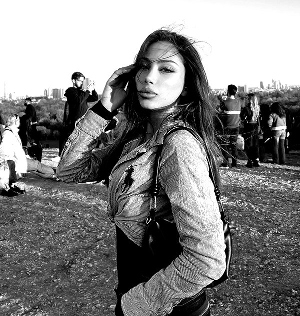 lostdollyly instagram image archive image