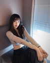 ku._03 Altpins Profile Picture