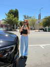 madelame Altpins Profile Picture