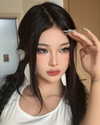 ll.lu1s Altpins Profile Picture