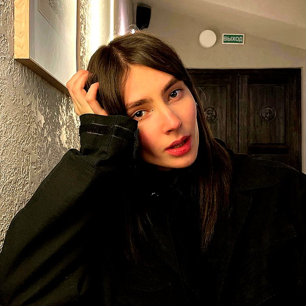 ptpchik instagram image archive image