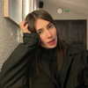 ptpchik Altpins Profile Picture
