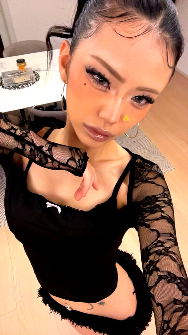 cozmili93 instagram image archive image