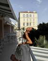 zoeliss Altpins Profile Picture