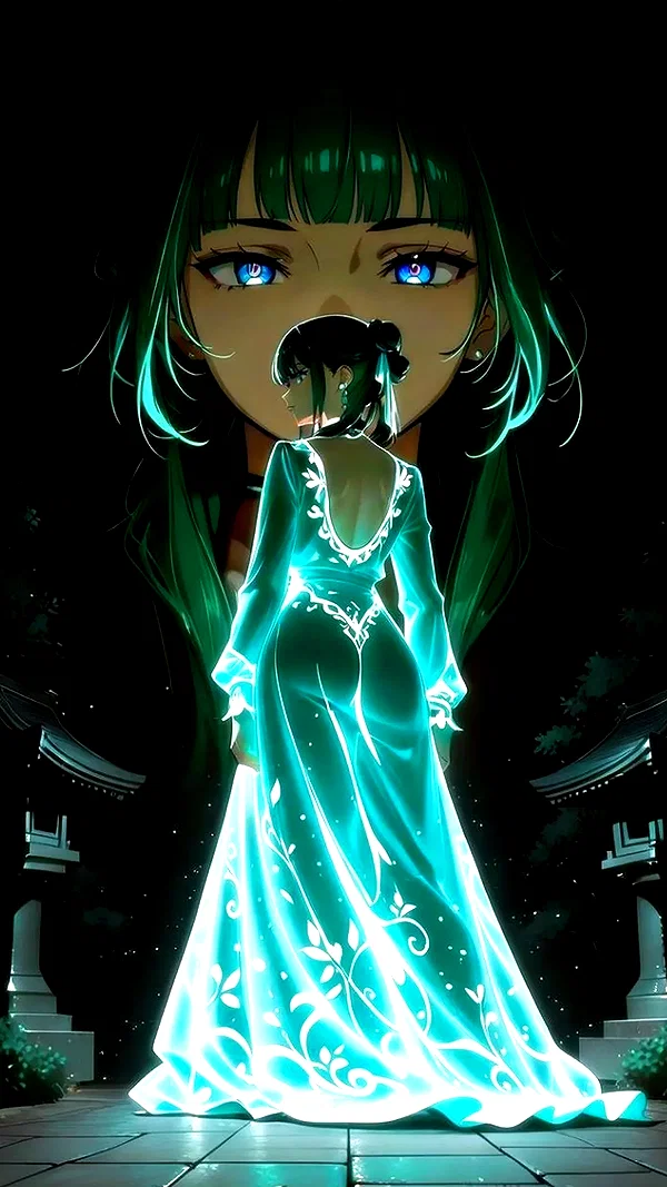 aekamee aekamee archive image