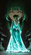 aekamee Altpins Profile Picture
