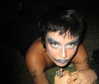 roni_roth Altpins Profile Picture