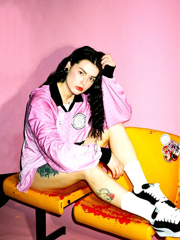 mydriasislive instagram image archive image