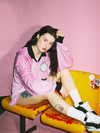 mydriasislive Altpins Profile Picture
