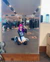 jadelaverne Altpins Profile Picture