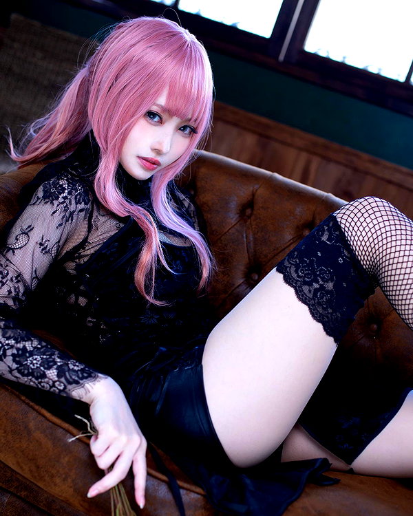 sithle011 instagram image archive image