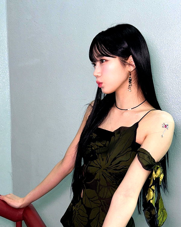 zuhazana instagram image archive image