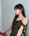 zuhazana Altpins Profile Picture