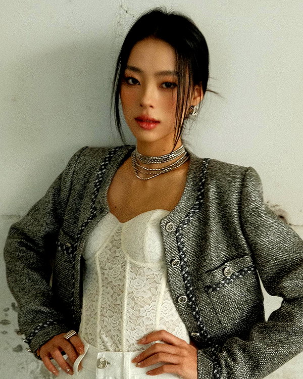 fair_mua instagram image archive image
