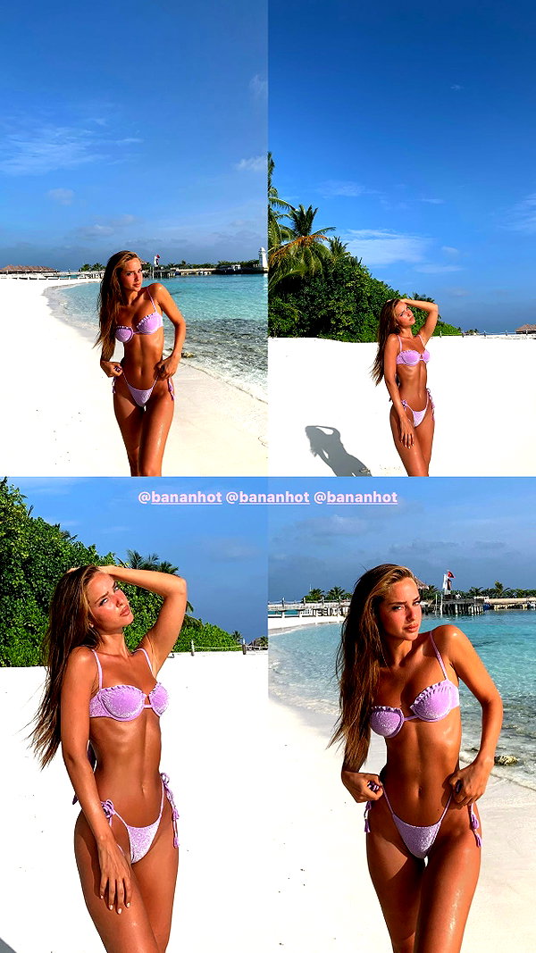 neta_alchimister instagram image archive image