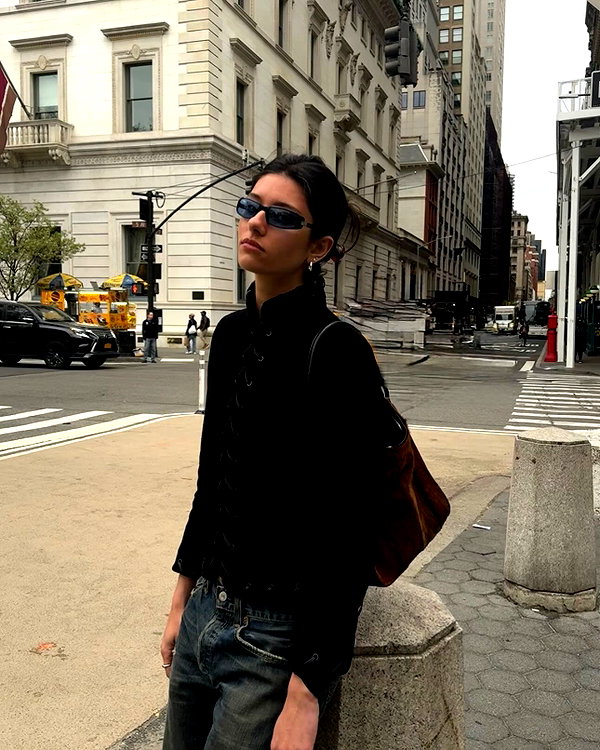 reneeebeller instagram image archive image