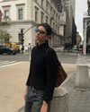reneeebeller Altpins Profile Picture