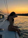 shpaakova Altpins Profile Picture