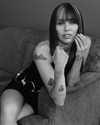 wmag Altpins Profile Picture