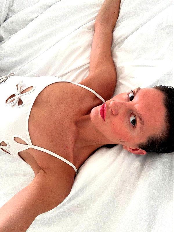daryanedarya instagram image archive image