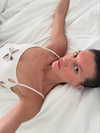 daryanedarya Altpins Profile Picture