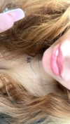 babynympho_archive Altpins Profile Picture
