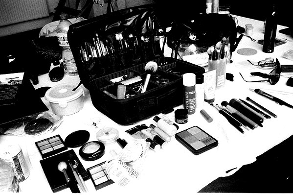 ninastodden instagram image archive image