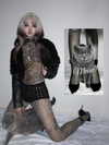 angelwithashotgunxx Altpins Profile Picture