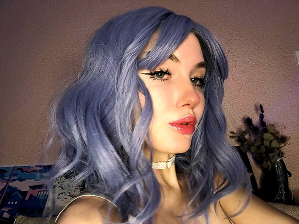 shurochkauff instagram image archive image