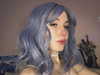 shurochkauff Altpins Profile Picture