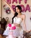 dear.zia Altpins Profile Picture