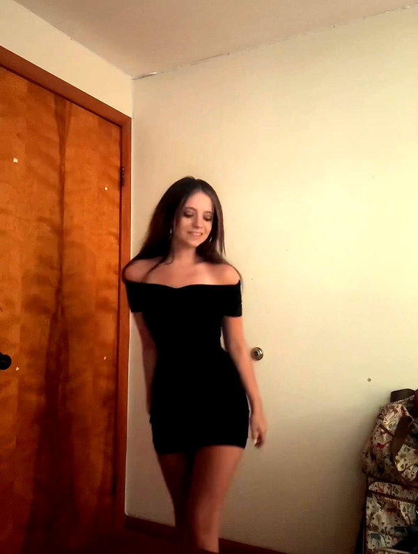 stoicmadii instagram image archive image