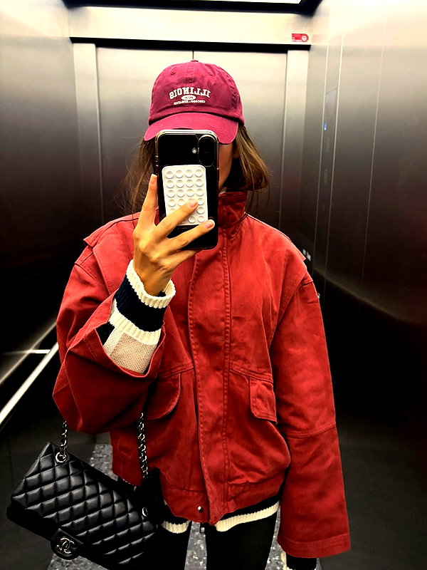 ninastodden instagram image archive image