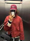 ninastodden Altpins Profile Picture