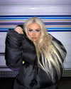 xtina Altpins Profile Picture