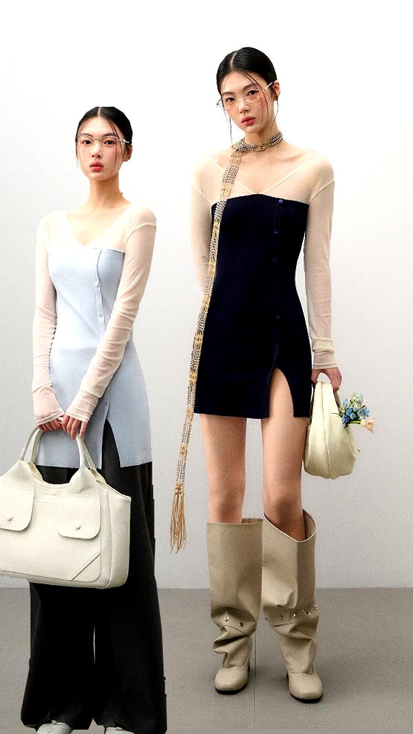 phuongthao.1109 instagram image archive image
