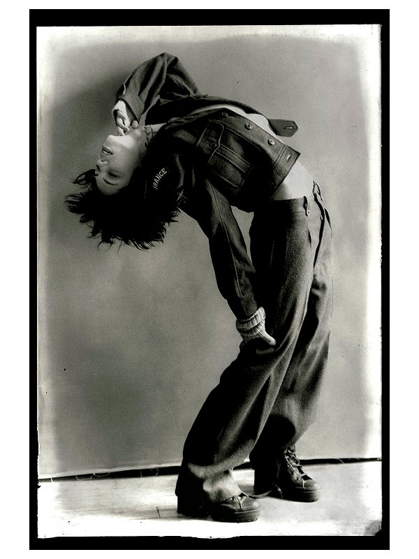 arthurhubertlegrand_fineart instagram image archive image
