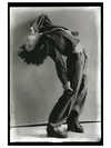 arthurhubertlegrand_fineart Altpins Profile Picture