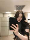 fair_mua Altpins Profile Picture