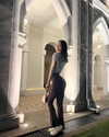 indra0102_ Altpins Profile Picture