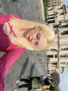 luly1980s Altpins Profile Picture