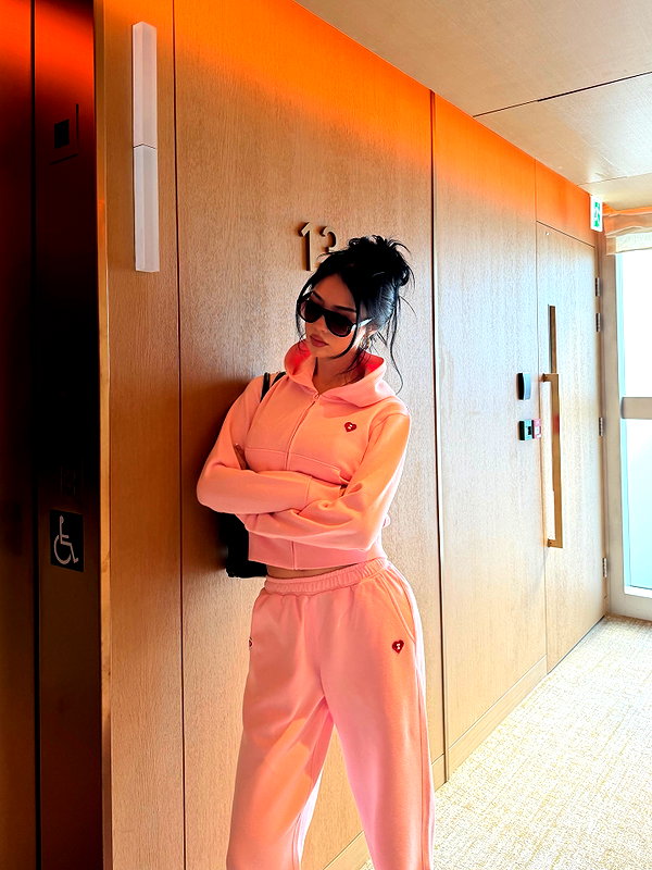 bbyambi instagram image archive image