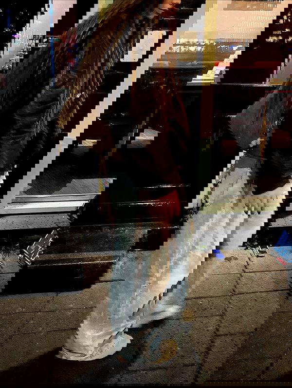 mishel_llll mishel_llll archive image